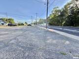 3037 Prospect Road - Photo 3