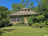 815 Division Street - Photo 1
