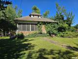 815 Division Street - Photo 2