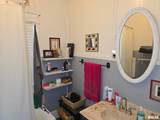 815 Division Street - Photo 11