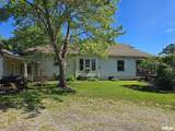 815 Division Street - Photo 3