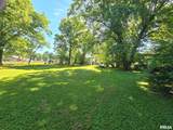 815 Division Street - Photo 4