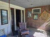 815 Division Street - Photo 5
