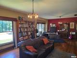 815 Division Street - Photo 6