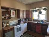 815 Division Street - Photo 7