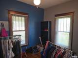 815 Division Street - Photo 8
