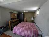 815 Division Street - Photo 9