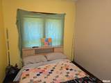 815 Division Street - Photo 10