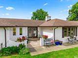 3600 Broadway Road - Photo 11