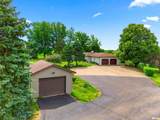 3600 Broadway Road - Photo 12