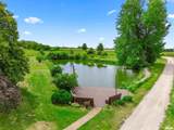 3600 Broadway Road - Photo 13