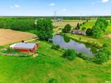 3600 Broadway Road - Photo 16