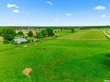 3600 Broadway Road - Photo 17