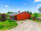 3600 Broadway Road - Photo 18