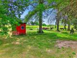 3600 Broadway Road - Photo 19