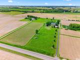3600 Broadway Road - Photo 3