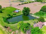 3600 Broadway Road - Photo 21