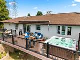 3600 Broadway Road - Photo 22
