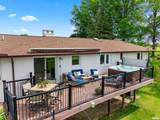 3600 Broadway Road - Photo 23