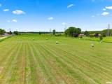 3600 Broadway Road - Photo 24