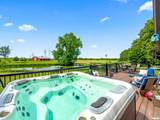 3600 Broadway Road - Photo 25
