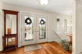 3600 Broadway Road - Photo 28