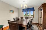 3600 Broadway Road - Photo 29