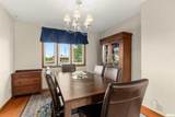 3600 Broadway Road - Photo 30