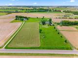 3600 Broadway Road - Photo 4