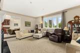 3600 Broadway Road - Photo 32
