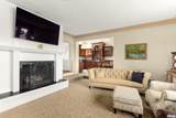 3600 Broadway Road - Photo 33