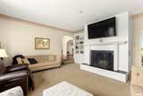 3600 Broadway Road - Photo 34