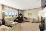 3600 Broadway Road - Photo 35