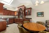 3600 Broadway Road - Photo 36