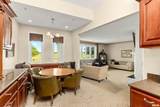 3600 Broadway Road - Photo 38