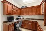 3600 Broadway Road - Photo 39