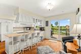 3600 Broadway Road - Photo 40