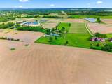3600 Broadway Road - Photo 5