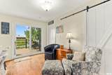 3600 Broadway Road - Photo 41