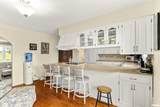 3600 Broadway Road - Photo 42