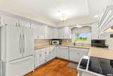 3600 Broadway Road - Photo 43