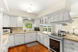 3600 Broadway Road - Photo 44