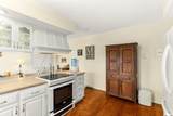 3600 Broadway Road - Photo 45