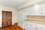 3600 Broadway Road - Photo 46