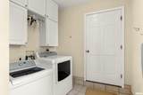 3600 Broadway Road - Photo 47
