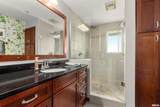3600 Broadway Road - Photo 48