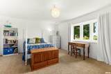 3600 Broadway Road - Photo 49