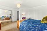 3600 Broadway Road - Photo 50