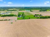 3600 Broadway Road - Photo 6
