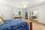 3600 Broadway Road - Photo 51